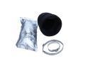 MAXGEAR Sada manety hnacho hdele MXG 49-1409, 49-1409