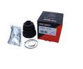 MAXGEAR Sada manety hnacho hdele MXG 49-1409, 49-1409