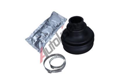 MAXGEAR Sada manety hnacho hdele MXG 49-1410, 49-1410