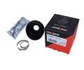 MAXGEAR Sada manety hnacho hdele MXG 49-1410, 49-1410