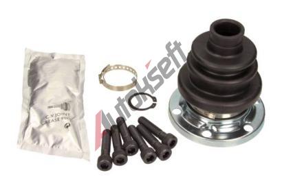 MAXGEAR Sada manety hnacho hdele MXG 49-1411, 49-1411