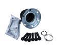 MAXGEAR Sada manety hnacho hdele MXG 49-1411, 49-1411