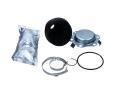 MAXGEAR Sada manety hnacho hdele MXG 49-1412, 49-1412