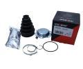 MAXGEAR Sada manety hnacho hdele MXG 49-1412, 49-1412