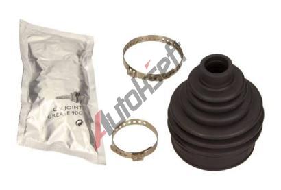 MAXGEAR Sada manety hnacho hdele MXG 49-1413, 49-1413