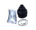 MAXGEAR Sada manety hnacho hdele MXG 49-1413, 49-1413