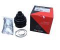 MAXGEAR Sada manety hnacho hdele MXG 49-1413, 49-1413