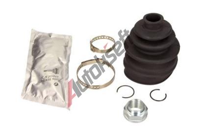 MAXGEAR Sada manety hnacho hdele MXG 49-1414, 49-1414