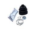 MAXGEAR Sada manety hnacho hdele MXG 49-1414, 49-1414