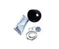MAXGEAR Sada manety hnacho hdele MXG 49-1414, 49-1414