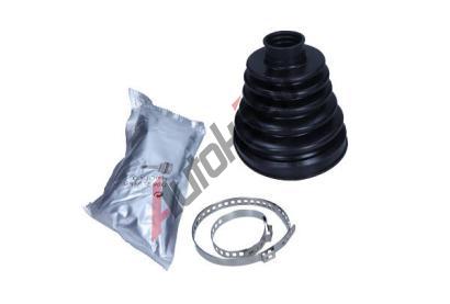 MAXGEAR Sada manety hnacho hdele MXG 49-1415, 49-1415