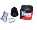 MAXGEAR Sada manety hnacho hdele MXG 49-1415, 49-1415