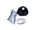 MAXGEAR Sada manety hnacho hdele MXG 49-1415, 49-1415