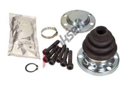 MAXGEAR Sada manety hnacho hdele MXG 49-1416, 49-1416