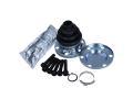 MAXGEAR Sada manety hnacho hdele MXG 49-1416, 49-1416