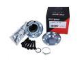 MAXGEAR Sada manety hnacho hdele MXG 49-1416, 49-1416