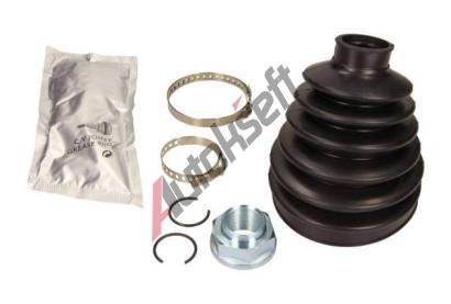 MAXGEAR Sada manety hnacho hdele MXG 49-1419, 49-1419
