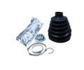 MAXGEAR Sada manety hnacho hdele MXG 49-1419, 49-1419