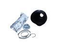 MAXGEAR Sada manety hnacho hdele MXG 49-1419, 49-1419