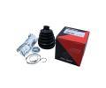 MAXGEAR Sada manety hnacho hdele MXG 49-1419, 49-1419