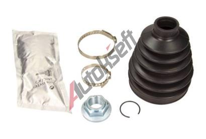 MAXGEAR Sada manety hnacho hdele MXG 49-1420, 49-1420