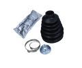 MAXGEAR Sada manety hnacho hdele MXG 49-1420, 49-1420