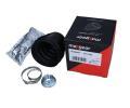 MAXGEAR Sada manety hnacho hdele MXG 49-1420, 49-1420