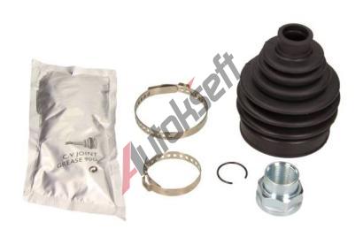 MAXGEAR Sada manety hnacho hdele MXG 49-1421, 49-1421