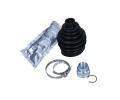 MAXGEAR Sada manety hnacho hdele MXG 49-1421, 49-1421