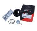 MAXGEAR Sada manety hnacho hdele MXG 49-1421, 49-1421