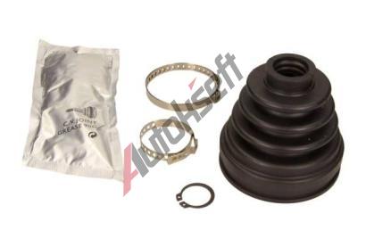 MAXGEAR Sada manety hnacho hdele MXG 49-1422, 49-1422