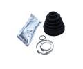 MAXGEAR Sada manety hnacho hdele MXG 49-1422, 49-1422