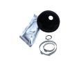 MAXGEAR Sada manety hnacho hdele MXG 49-1422, 49-1422