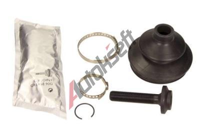 MAXGEAR Sada manety hnacho hdele MXG 49-1423, 49-1423