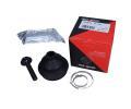 MAXGEAR Sada manety hnacho hdele MXG 49-1423, 49-1423