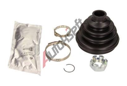 MAXGEAR Sada manety hnacho hdele MXG 49-1424, 49-1424
