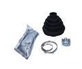 MAXGEAR Sada manety hnacho hdele MXG 49-1424, 49-1424