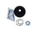 MAXGEAR Sada manety hnacho hdele MXG 49-1424, 49-1424