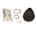 MAXGEAR Sada manety hnacho hdele ‐ MXG 49-1425