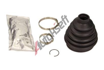 MAXGEAR Sada manety hnacho hdele MXG 49-1425, 49-1425