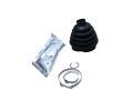 MAXGEAR Sada manety hnacho hdele MXG 49-1425, 49-1425