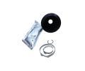 MAXGEAR Sada manety hnacho hdele MXG 49-1425, 49-1425