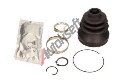 MAXGEAR Sada manety hnacho hdele MXG 49-1426, 49-1426