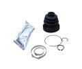 MAXGEAR Sada manety hnacho hdele MXG 49-1426, 49-1426