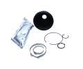 MAXGEAR Sada manety hnacho hdele MXG 49-1426, 49-1426