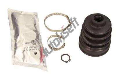 MAXGEAR Sada manety hnacho hdele MXG 49-1427, 49-1427