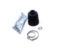 MAXGEAR Sada manety hnacho hdele MXG 49-1427, 49-1427