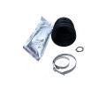 MAXGEAR Sada manety hnacho hdele MXG 49-1427, 49-1427