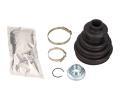 MAXGEAR Sada manety hnacho hdele ‐ MXG 49-1428