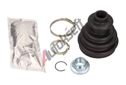 MAXGEAR Sada manety hnacho hdele MXG 49-1428, 49-1428